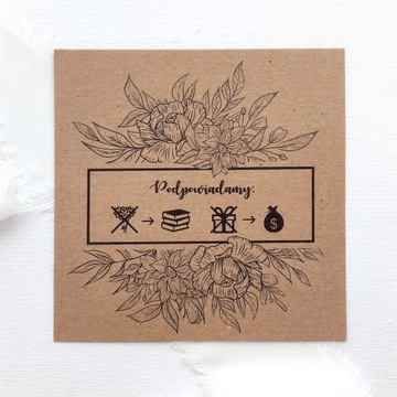 Эйден | ПРИГЛАШЕНИЯ ВСТАВКИ РЕБУС ПИКТОГРАММА СВАДЬБА ДЕНЬ РОЖДЕНИЯ