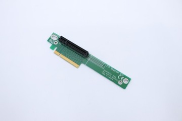 GH-U19X8-EF PCI Express PCI-e x8 riser card