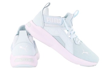 Buty damskie Puma Softride Enzo NXT 195235 08