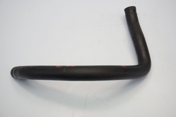 KAWASAKI ZX-10R 04-05 ВОДЯНОЙ ШЛАНГ