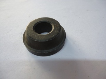 Tulejka dystansowa wahacza przedniego Fiat 126p 126 BIS - 4236877 -ORYGINAŁ