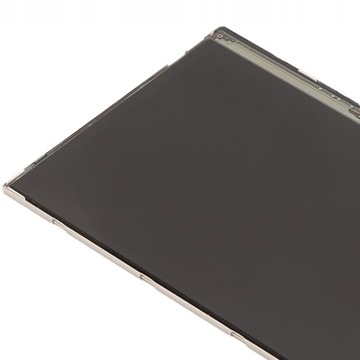 УНИВЕРСАЛЬНАЯ ЗАМЕНА ЖК ЭКРАНА ДЛЯ PSP