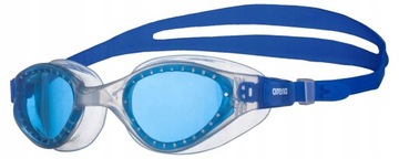 ARENA CRUISER OKULARKI OKULARY PŁYWACKIE 2509/710