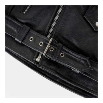 Мотоциклетная куртка OZONE RAMONES + подарки