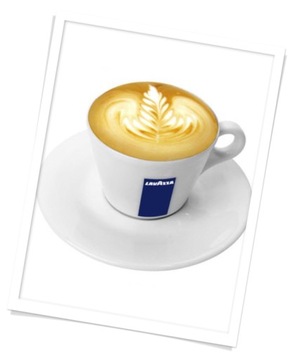Кофе Lavazza Oro Mountain Grown молотый Арабика 250г