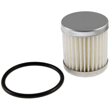 LOVATO SMART RGJ FILTR FAZY CIEKŁEJ 32MM + ORING