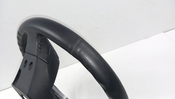 HONDA CR-V III VOLANT MULTIFUNKČNÍ KŮŽE