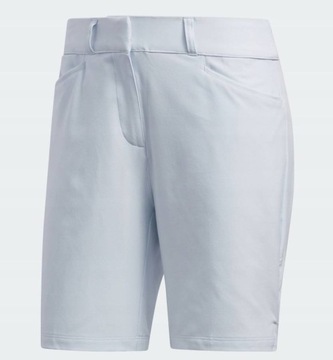 Женские спортивные шорты Adidas S/M