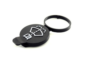 KOREK ZBIORNICZKA SPRYSKIWACZY OPEL ADAM 2013 -