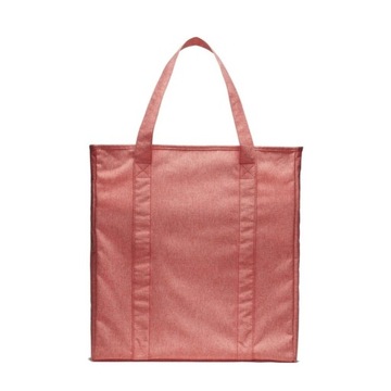 СПОРТИВНАЯ СУМКА NIKE GYM BA5446