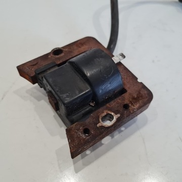 МОДУЛЬ КАТУШКИ TECUMSEH PRISMA 37 КАТУШКА ИСКРА