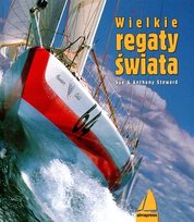 WIELKIE REGATY ŚWIATA