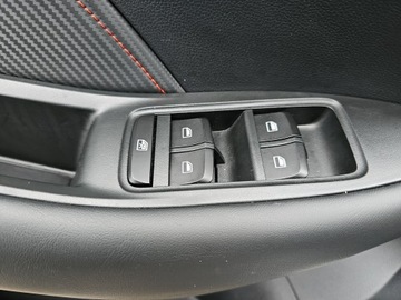 MG ZS I 2022 MG ZS 1.5 VTi-Tech Excite, zdjęcie 17