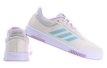 Buty młodzieżowe adidas Tensaur Sport 2.0 K IG8577