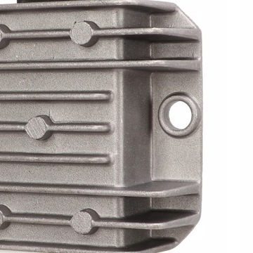 24V do 12V Regulator konwertera mocy DC 18-36V
