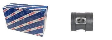 BOSCH 0 281 006 056 Массовый расходомер