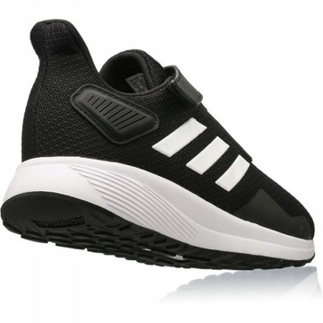 ADIDAS BUTY JUNIOR DURAMO 9 G26758 R.30 (18CM)