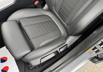 BMW Seria 3 G20-G21 2022 BMW Seria 3 320e PLUG-IN jak nowa PISEMNA GWARANCJA w cenie Transport K, zdjęcie 31