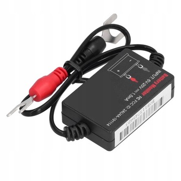 BM2 12V Tester akumulatora samochodowego