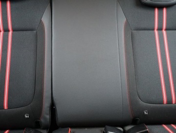 Opel 2021 Opel Crossland 1.2 Turbo, Salon Polska, zdjęcie 9