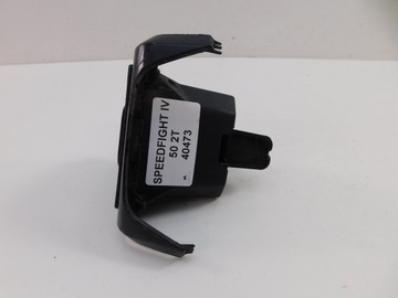 Ящик для хранения PEUGEOT SPEEDFIGHT IV