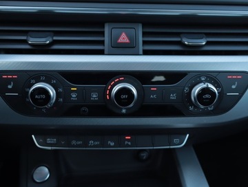 Audi A4 B9 Avant 2.0 TDI 190KM 2016 Audi A4 2.0 TDI, 1. Właściciel, 187 KM, Automat, zdjęcie 12