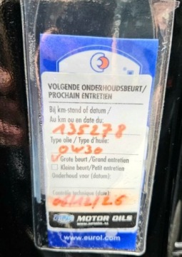 Jaguar F-Pace SUV 2.0 i4D 180KM 2017 Jaguar F-Pace Bezwypadkowy,Niski przebieg,Serwisowany,Polecam 2.0 Diesel, zdjęcie 31