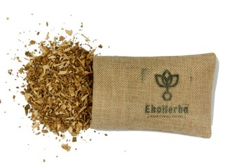 BEZ CZARNY kora 1 kg Ekoherba