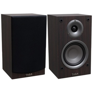 КОМПЛЕКТ ДЛЯ ДОМАШНЕГО КИАТЕРА TAGA HARMONY TAV-807 FCS 5.0