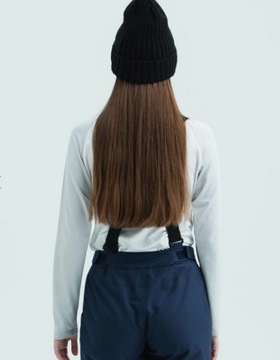 ЛЫЖНАЯ КУРТКА PHENIX TECHNICAL SKI R.M.