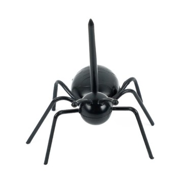 Вечерние муравьи для палочек, закуски, закуски, шампуры, набор из 12 штук.