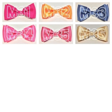 ГАЛСТУК-БАБОЧКА ПРИЧИНЕНИЯ, БЕЛЫЙ И ТЕМНО-СИНИЙ ГАЛСТУК-БАБОЧКА С КАРМАНОМ В Клетку