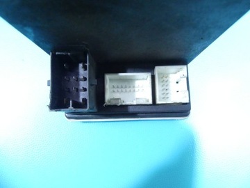 PUMPIČKA CENTRÁLNÍHO ZÁMKU AUDI A3 8L 8L0862257K