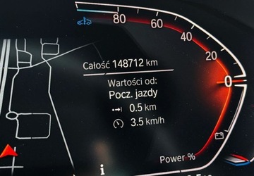 BMW Seria 3 G20-G21 Touring 2.0 320d 190KM 2020 BMW Seria 3 320d 190KM M Pakiet Dostep komfortowy Hak Swiatla laserowe, zdjęcie 31