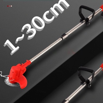 БАТАРЕЯ BATTERY BATTER GARDEN BATTER GRASS НАБОР МАСЛА + БАТАРЕЯ