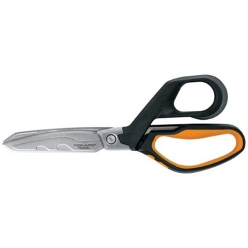 Fiskars 1027204 Nożyczki do trudnych zadań PowerArc 21cm