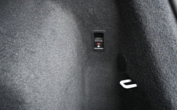 Audi Q3 II SUV 2.0 35 TDI 150KM 2020 Audi Q3 20 TDI S-TRONIC FULL LED Nawigacja Virtual Serwisowany 2.0 Diesel, zdjęcie 34