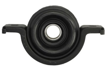 BTA G99008BTA ZAVĚŠENÍ HŘÍDEL HNACÍ