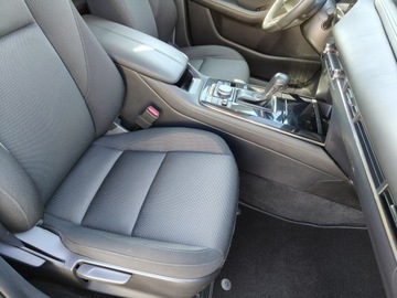 Mazda CX-30 2021 Mazda CX-30 Stan jak nowy., zdjęcie 15