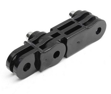 КРЕПЛИТЕЛЬНЫЕ СОЕДИНЕНИЯ ПРЯМОЙ МОНТАЖ GOPRO 8 7 6 9