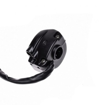 Правый переключатель света Scooter 2T 4T Shifter