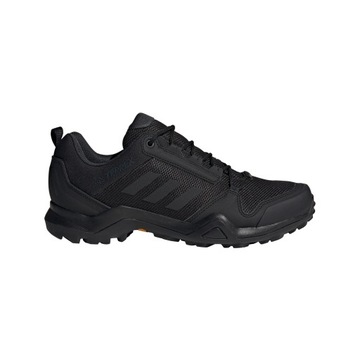 Buty trekkingowe adidas Terrex AX3 GTX M BC0516 41