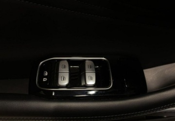 Omoda 9 1.5 T-GDI 537KM 2025 Omoda 9 VAT 23 Super Hybrid PHEV 537KM 3DHT AWD 2025 r., salon PL, I wl, zdjęcie 38