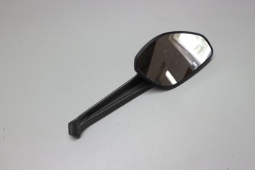 DUCATI DIAVEL 1200 ЗЕРКАЛО ПРАВОЕ