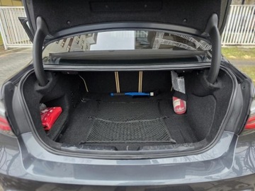 BMW Seria 3 F30-F31-F34 2013 BMW 3 ActiveHybrid 3, 3.0l hybryda 340KM*Dokumentacja * Doinwestowany, zdjęcie 31