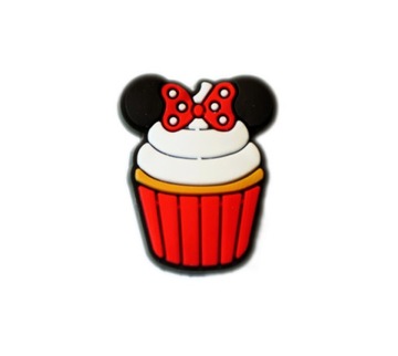 10 булавок/булавок для крокодилов и подобной обуви — для девочек