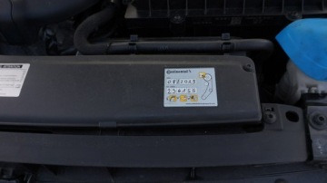 Volkswagen Golf VII Variant 1.6 TDI CR DPF BlueMotion Technology 90KM 2017 Volkswagen Golf Polski salon. Gwarancja. Polecam !, zdjęcie 13