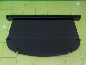 MAZDA 6 GJ III 2.2 D 14R KOMBI ROLETA KUFRU