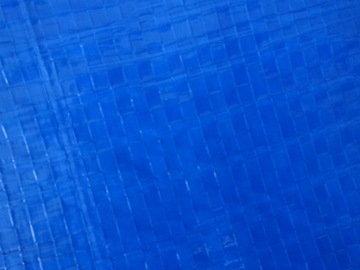 COLLAR Чехол для пружин батута 12 футов 366 см