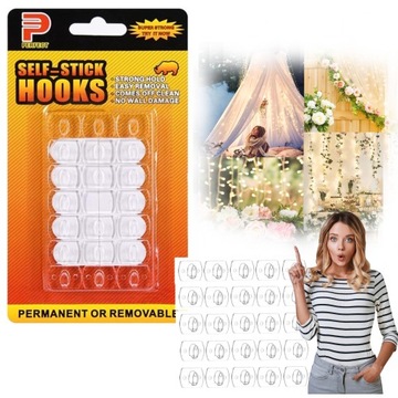 Светодиодные занавески, елочные огни, РОЖДЕСТВЕНСКАЯ СВАДЕБНАЯ ГИРЛЯНДИЯ для окна + ДИСТАНЦИОННОЕ УПРАВЛЕНИЕ